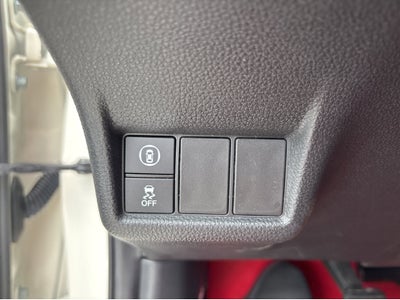 2023 Honda Civic Type R TYPER