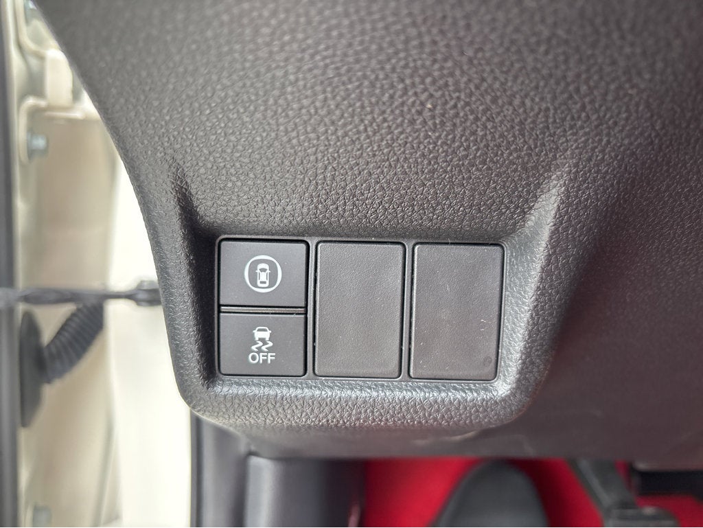 2023 Honda Civic Type R TYPER