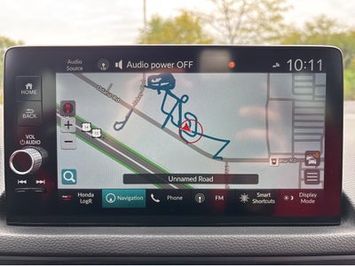 2023 Honda Civic Type R TYPER