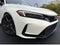 2023 Honda Civic Type R TYPER