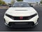 2023 Honda Civic Type R TYPER