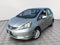 2012 Honda Fit BASE