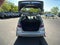 2012 Honda Fit BASE