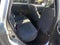 2012 Honda Fit BASE
