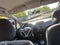 2012 Honda Fit BASE
