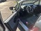 2012 Honda Fit BASE