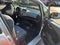2012 Honda Fit BASE