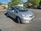 2012 Honda Fit BASE