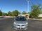 2012 Honda Fit BASE