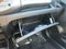 2012 Honda Fit BASE