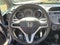 2012 Honda Fit BASE