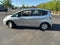 2012 Honda Fit BASE