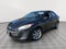 2011 Mazda Mazda3 i Touring