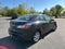 2011 Mazda Mazda3 i Touring