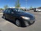 2011 Mazda Mazda3 i Touring