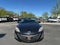 2011 Mazda Mazda3 i Touring