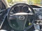 2011 Mazda Mazda3 i Touring
