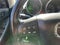 2011 Mazda Mazda3 i Touring