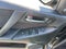 2011 Mazda Mazda3 i Touring