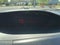 2011 Mazda Mazda3 i Touring