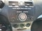 2011 Mazda Mazda3 i Touring