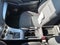 2011 Mazda Mazda3 i Touring