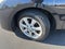2011 Mazda Mazda3 i Touring