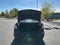 2011 Mazda Mazda3 i Touring