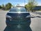 2011 Mazda Mazda3 i Touring