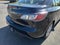 2011 Mazda Mazda3 i Touring