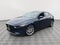 2019 Mazda Mazda3 AWD Auto