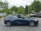 2019 Mazda Mazda3 AWD Auto