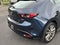 2019 Mazda Mazda3 AWD Auto