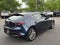 2019 Mazda Mazda3 AWD Auto