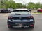 2019 Mazda Mazda3 AWD Auto