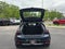 2019 Mazda Mazda3 AWD Auto