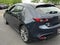 2019 Mazda Mazda3 AWD Auto
