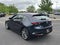 2019 Mazda Mazda3 AWD Auto