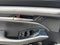 2019 Mazda Mazda3 AWD Auto