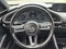 2019 Mazda Mazda3 AWD Auto
