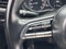 2019 Mazda Mazda3 AWD Auto