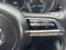 2019 Mazda Mazda3 AWD Auto