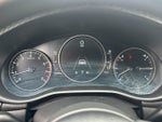 2019 Mazda Mazda3 AWD Auto