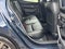 2019 Mazda Mazda3 AWD Auto