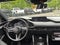 2019 Mazda Mazda3 AWD Auto