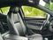 2019 Mazda Mazda3 AWD Auto