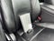 2019 Mazda Mazda3 AWD Auto