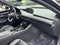 2019 Mazda Mazda3 AWD Auto