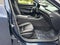2019 Mazda Mazda3 AWD Auto