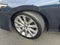 2019 Mazda Mazda3 AWD Auto